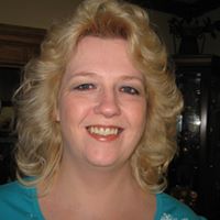Ann Hodges Photo 18