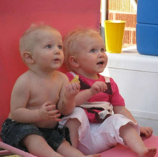 Nancy Tatro Photo 14