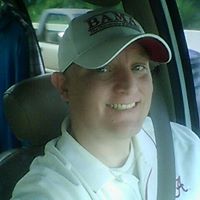 Aaron Roberson Photo 9