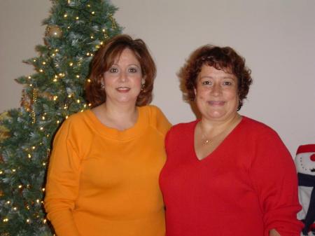 Mercedes Rodriguez Photo 23