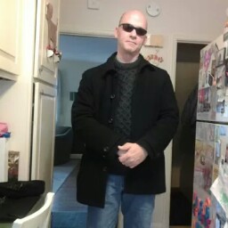 Michael Krull Photo 5