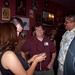 Susan Gallup Photo 26