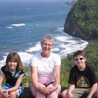 Joyce Mclain Photo 9