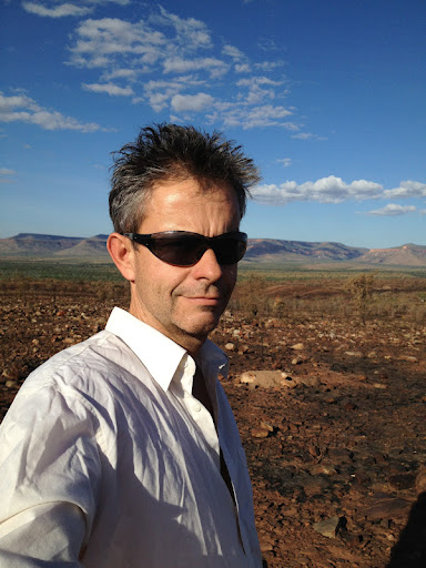 Philip Long Photo 13