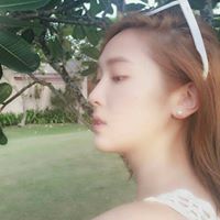 Jessica Jung Photo 13