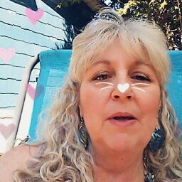 Susan Powers Photo 21 Susan Powers Photo 21