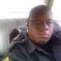Roger Thompson Photo 27