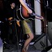 Lisa Waters Photo 36