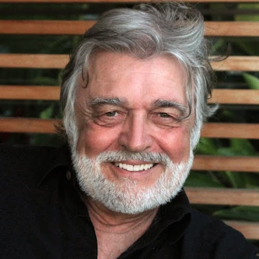 Robert Angelo Photo 19