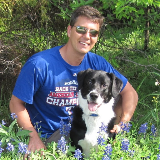 Troy Yoder Photo 22