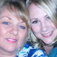 Jacqueline Downing Photo 12