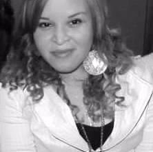 Erika Aleman Photo 12