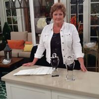 Debbie Stephenson Photo 8