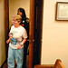 Jacquelyn Heard Photo 8