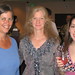 Susie Ryan Photo 23