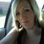 Crystal Garrison Photo 27