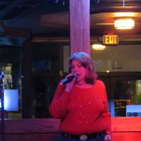 Nancy Chandler Photo 7