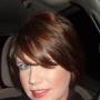 Jessica Cooley Photo 13