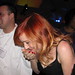 Kari Downing Photo 8