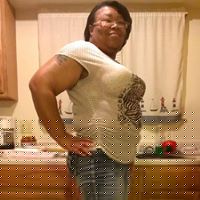 Dianne Patrick Photo 5