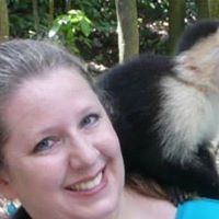 Martin Potter Photo 29