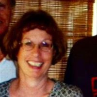 Cindy Bristow Photo 23