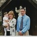 Tracey Daniel Photo 17