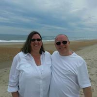 Kathy Poland Photo 10