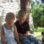 Jamie Dudley Photo 10