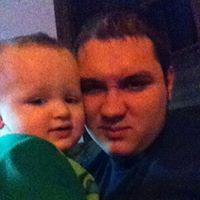 Perry Harris Photo 15