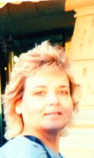 Cynthia Peters Photo 20