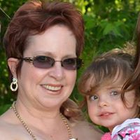 Shawna Chapman Photo 21