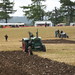 Donald Lloyd Photo 16
