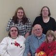 Elaine Miller Photo 21