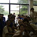Tsung Wang Photo 11