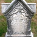John Dugan Photo 24