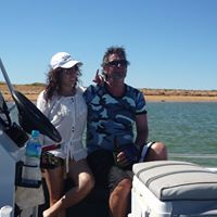 Frank Cross Photo 17