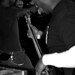 Allan Richardson Photo 9
