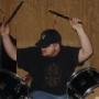 Robert Moyer Photo 15