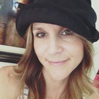 Michele Jewell Photo 32