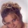 Julie Sturgill Photo 13