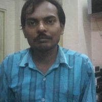 Rajiv Ranjan Photo 40