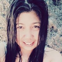 Angie Valentin Photo 27