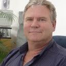 Patrick Durant Photo 17