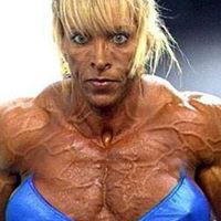 Michelle Masse Photo 21