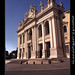 John Segura Photo 18