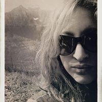 Shane Christensen Photo 41 Shane Christensen Photo 41