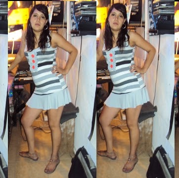 Luz Romero Photo 18