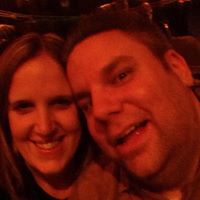 James Reese Photo 50 James Reese Photo 50