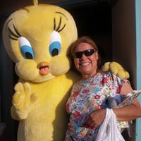 Patricia Sawyer Photo 17
